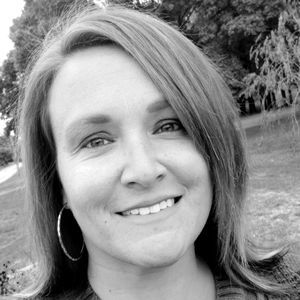 Meet your Posher, Trisha